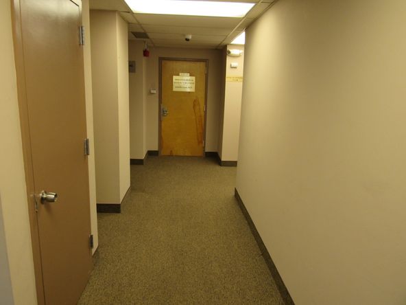 Space #1874367
